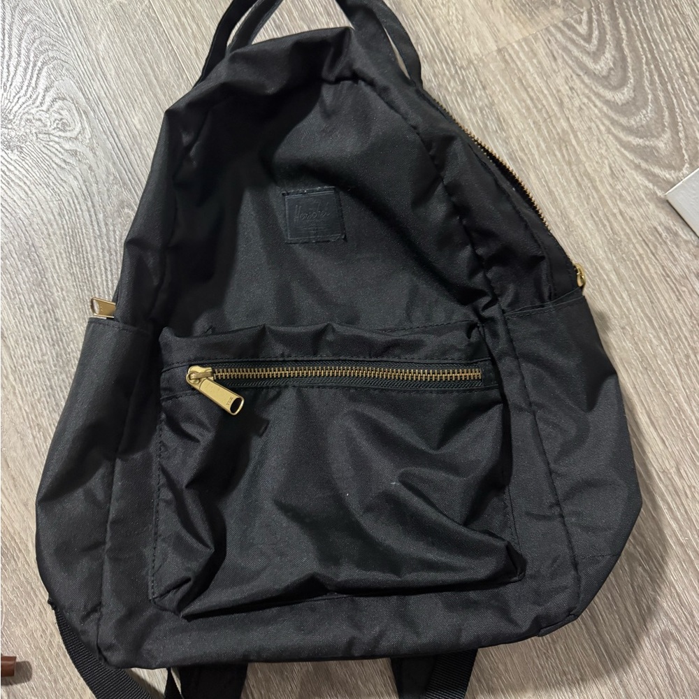 Herschel Mini Nova